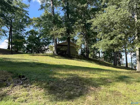 195 County Road 962, Gaylesville, AL 35973