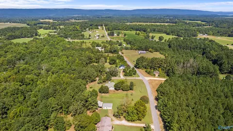View/Area - 2011 Croft Ferry Rd, Hokes Bluff, AL 35903 photo 10 of 18