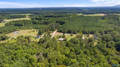 View/Area - 2011 Croft Ferry Rd, Hokes Bluff, AL 35903 photo 13 of 18