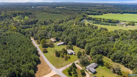 View/Area - 2011 Croft Ferry Rd, Hokes Bluff, AL 35903 photo 6 of 18