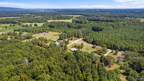 View/Area - 2011 Croft Ferry Rd, Hokes Bluff, AL 35903 photo 12 of 18