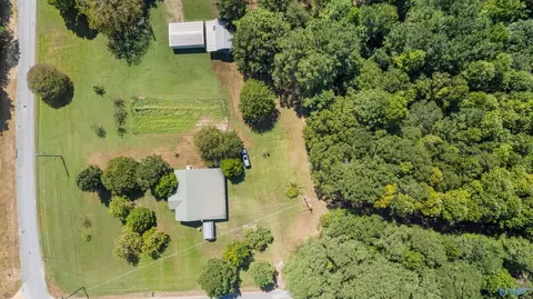 View/Area - 2011 Croft Ferry Rd, Hokes Bluff, AL 35903 photo 3 of 18