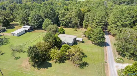 View/Area - 2011 Croft Ferry Rd, Hokes Bluff, AL 35903 photo 18 of 18