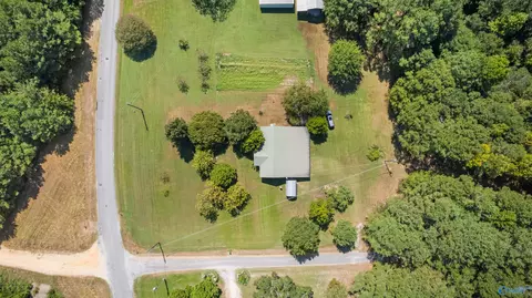 View/Area - 2011 Croft Ferry Rd, Hokes Bluff, AL 35903 photo 16 of 18