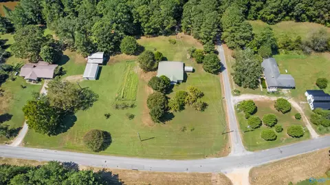 View/Area - 2011 Croft Ferry Rd, Hokes Bluff, AL 35903 photo 4 of 18