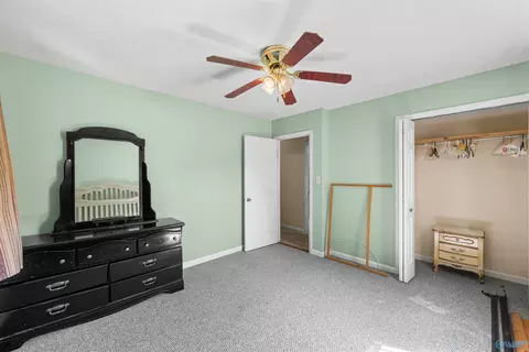 Other - 2011 Croft Ferry Rd, Hokes Bluff, AL 35903 photo 1 of 2