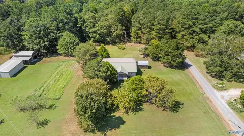 Other - 2011 Croft Ferry Rd, Hokes Bluff, AL 35903 photo 2 of 2