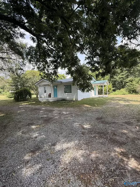 5306 Highway 55 E, Eva, AL 35621 photo 3
