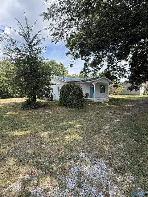 5306 Highway 55 E, Eva, AL 35621 photo 2