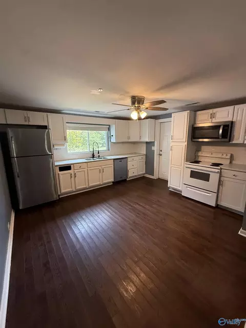 5306 Highway 55 E, Eva, AL 35621 photo 5