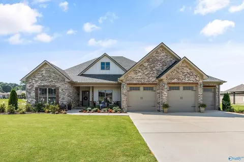 16703 Watercress Dr, Athens, AL 35611