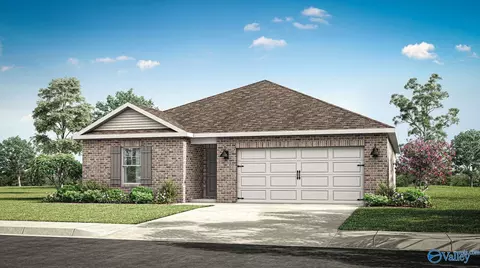 23 Jackson Way, Fayetteville, TN 37334