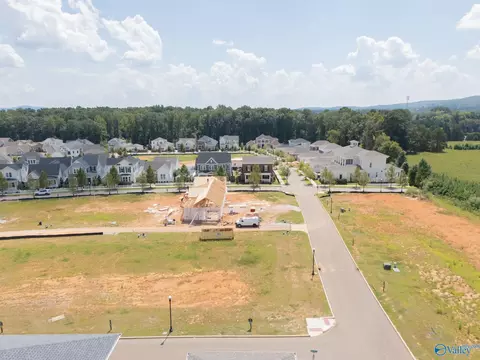 43 Peace St, Huntsville, AL 35806