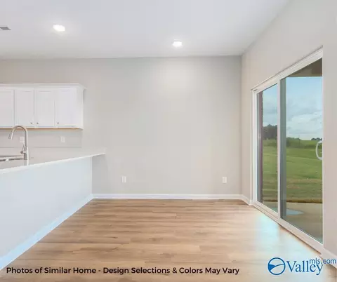 Dining - 922 Strain Rd, Athens, AL 35613 photo 1 of 1