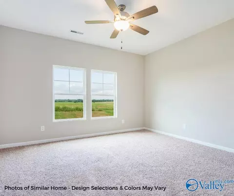 Bedroom - 922 Strain Rd, Athens, AL 35613 photo 1 of 5