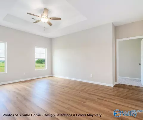 Other - 922 Strain Rd, Athens, AL 35613 photo 1 of 3