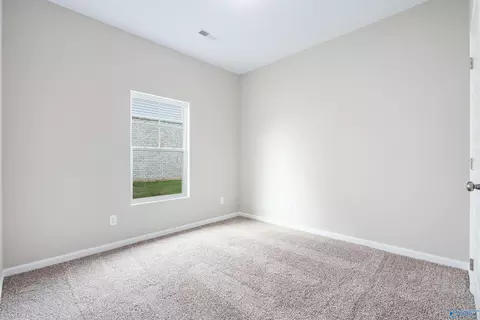 Bedroom - 922 Strain Rd, Athens, AL 35613 photo 5 of 5
