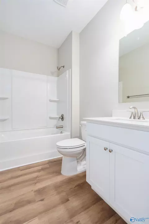 Bath - 922 Strain Rd, Athens, AL 35613 photo 3 of 3