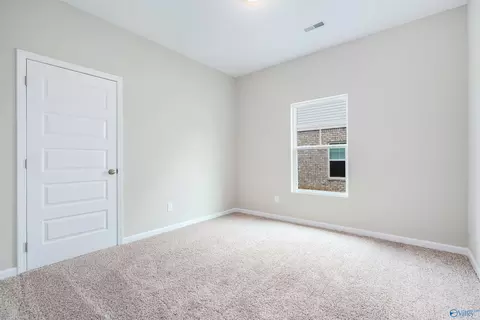 Bedroom - 922 Strain Rd, Athens, AL 35613 photo 4 of 5