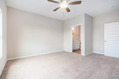Bedroom - 922 Strain Rd, Athens, AL 35613 photo 3 of 5