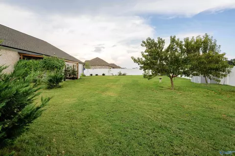 Exterior - 150 Spry Way, Killen, AL 35645 photo 7 of 7