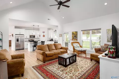 Other - 150 Spry Way, Killen, AL 35645 photo 1 of 3