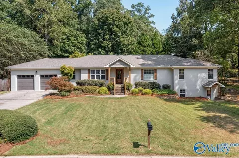 82 Alpine Vw, Gadsden, AL 35901