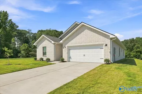 120 Southern Trl, Huntsville, AL 35811