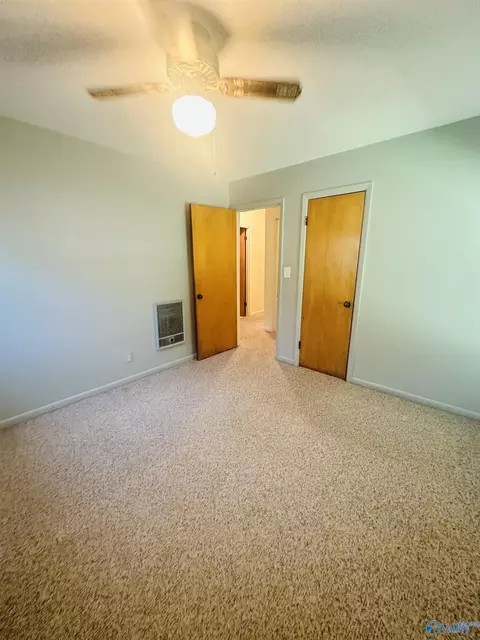 Bedroom - 3796 County Road 217, Trinity, AL 35673 photo 1 of 3