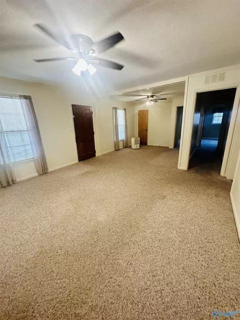 Other - 3796 County Road 217, Trinity, AL 35673 photo 3 of 11