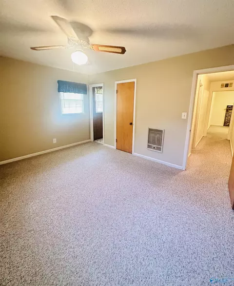 Bedroom - 3796 County Road 217, Trinity, AL 35673 photo 2 of 3