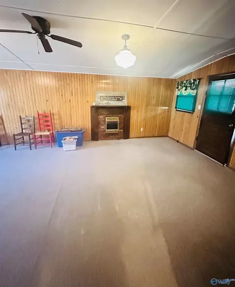 Living - 3796 County Road 217, Trinity, AL 35673 photo 3 of 3