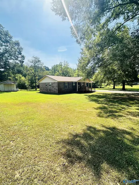 Other - 3796 County Road 217, Trinity, AL 35673 photo 11 of 11