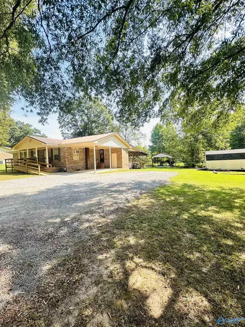 Other - 3796 County Road 217, Trinity, AL 35673 photo 2 of 11
