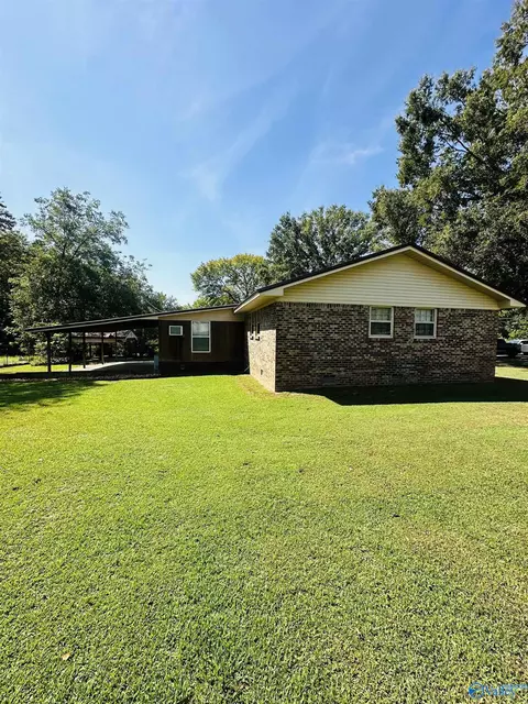 Other - 3796 County Road 217, Trinity, AL 35673 photo 8 of 11