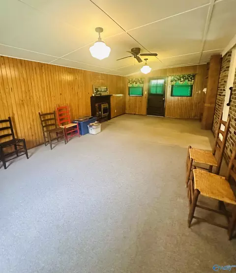 Other - 3796 County Road 217, Trinity, AL 35673 photo 6 of 11