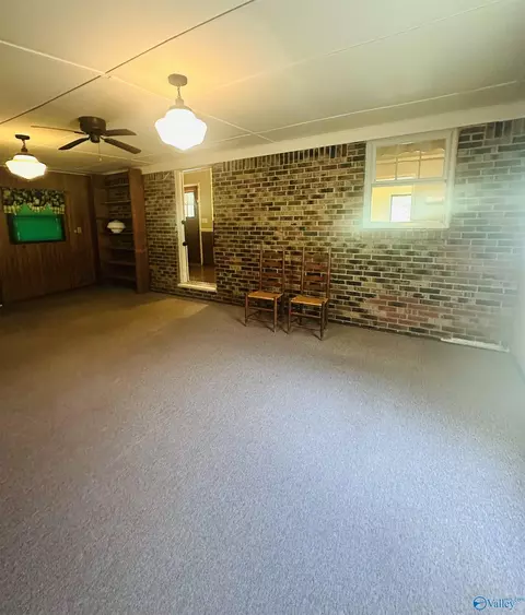 Other - 3796 County Road 217, Trinity, AL 35673 photo 7 of 11