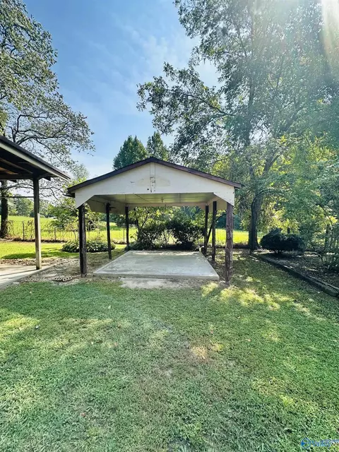 Other - 3796 County Road 217, Trinity, AL 35673 photo 10 of 11