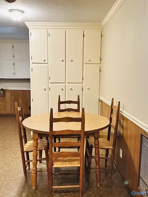 Dining - 3796 County Road 217, Trinity, AL 35673 photo 1 of 1