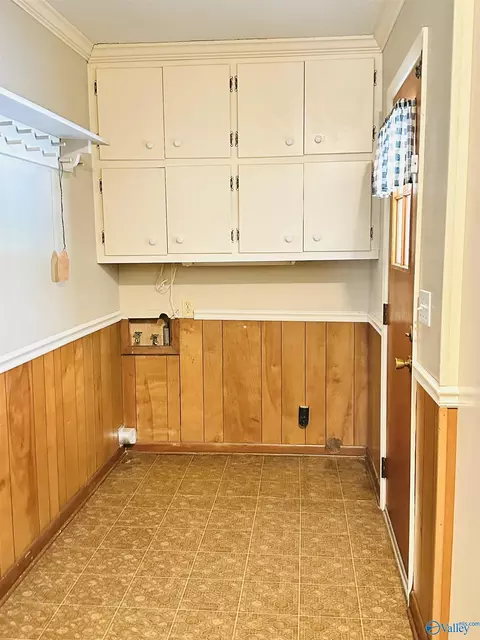 Other - 3796 County Road 217, Trinity, AL 35673 photo 4 of 11