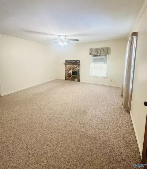 Living - 3796 County Road 217, Trinity, AL 35673 photo 1 of 3