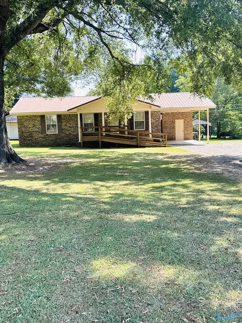 Other - 3796 County Road 217, Trinity, AL 35673 photo 1 of 11