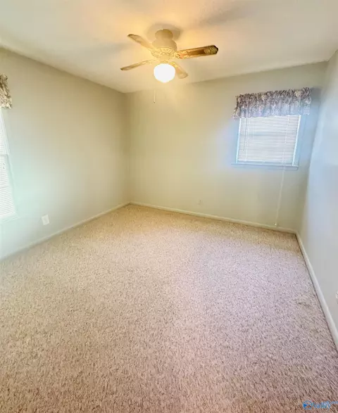 Other - 3796 County Road 217, Trinity, AL 35673 photo 5 of 11