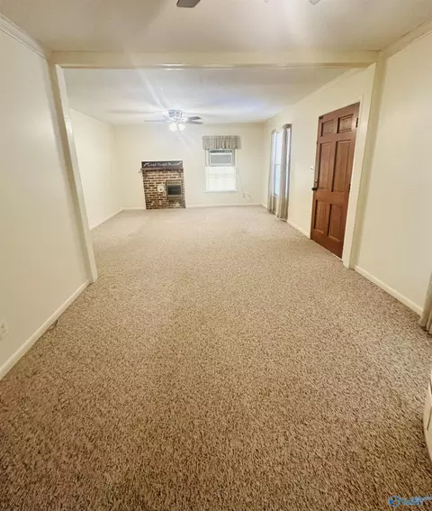 Living - 3796 County Road 217, Trinity, AL 35673 photo 2 of 3