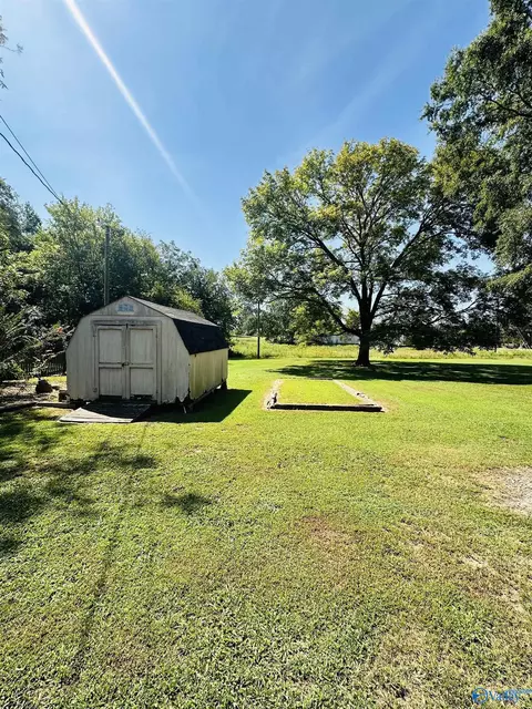 Other - 3796 County Road 217, Trinity, AL 35673 photo 9 of 11