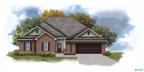 160 Amanda Deann Dr, New Market, AL 35761