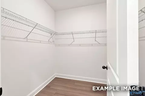 Entry Way - 154 Discovery Loop, Arab, AL 35016 photo 12 of 20