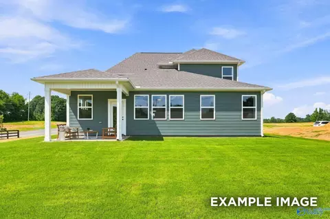 Exterior - 154 Discovery Loop, Arab, AL 35016 photo 3 of 3