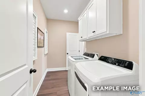 Other - 154 Discovery Loop, Arab, AL 35016 photo 5 of 5