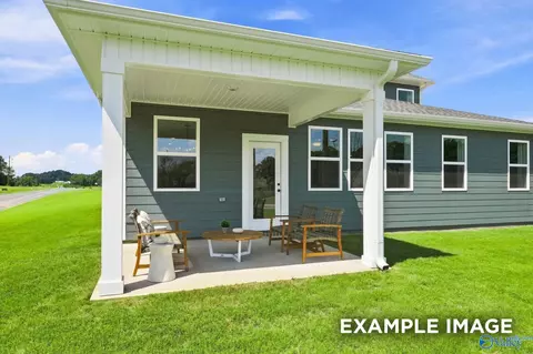 Exterior - 154 Discovery Loop, Arab, AL 35016 photo 1 of 3